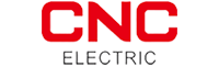 Электротехническое оборудование CNC Electric